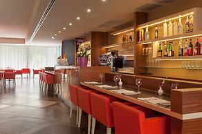 Le Dune Suite Hotel