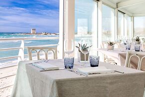 Le Dune Suite Hotel