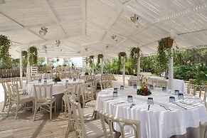 Le Dune Suite Hotel