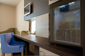 Le Dune Suite Hotel
