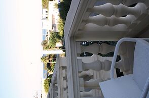 Le Dune Suite Hotel