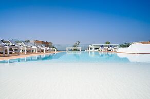 Le Dune Suite Hotel