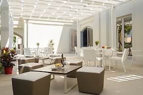 Le Dune Suite Hotel