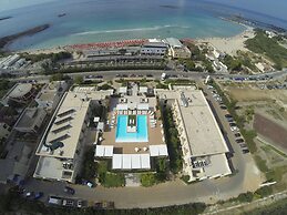 Le Dune Suite Hotel