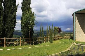 Chianti Village Morrocco