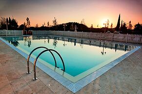 Chianti Village Morrocco