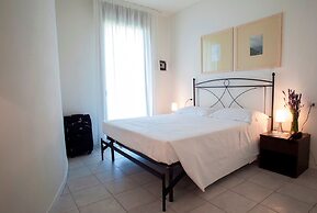 Chianti Village Morrocco