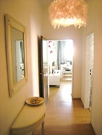 A-Partment Basic