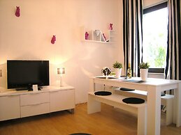A-Partment Basic