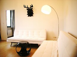 A-Partment Basic