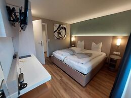Hotel Post