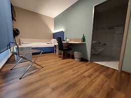 Hotel Post