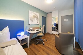 Hotel Post