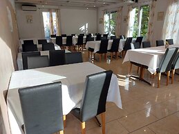 Hotel Post