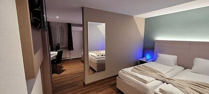 Hotel Post