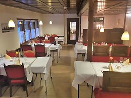 Hotel Post