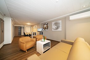 Hotel Post