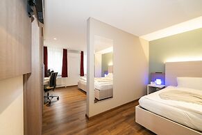 Hotel Post