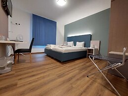 Hotel Post