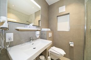 Hotel Post