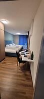 Hotel Post