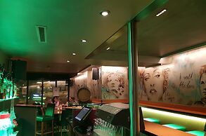 Hotel Post