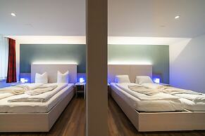 Hotel Post