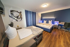 Hotel Post