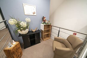 Hotel Post