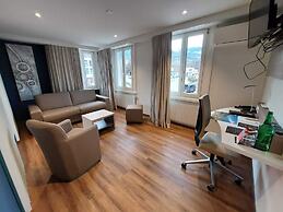 Hotel Post