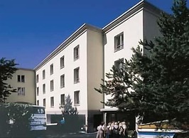 Hotel Post