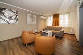 Hotel Post
