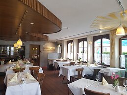 Hotel Post
