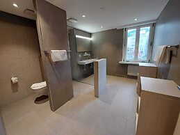 Hotel Post