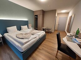Hotel Post