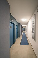 Hotel Post