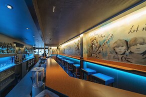 Hotel Post