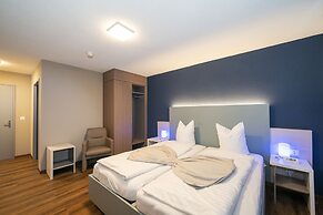 Hotel Post