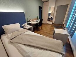 Hotel Post