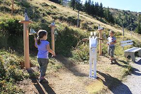 Hotel Post