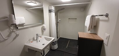 Hotel Post