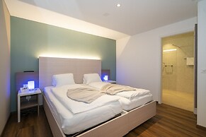 Hotel Post
