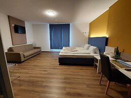 Hotel Post