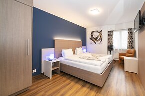 Hotel Post