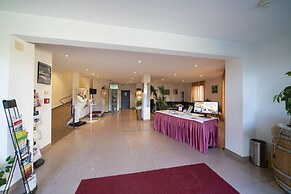 Hotel Post