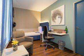 Hotel Post