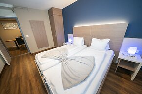 Hotel Post