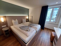 Hotel Post
