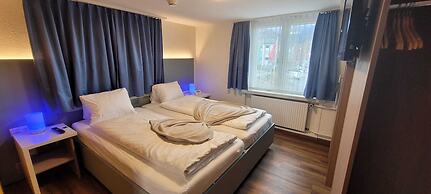 Hotel Post