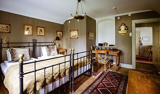 Vadstena Klosterhotel